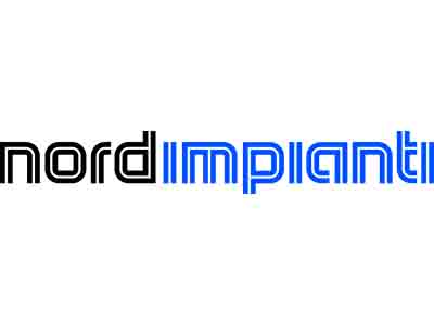 Our Client