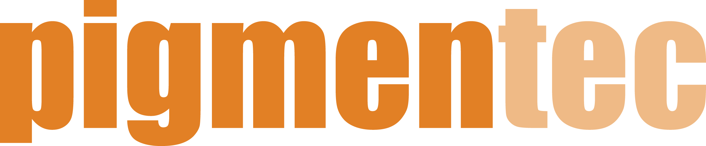 Construction Logo