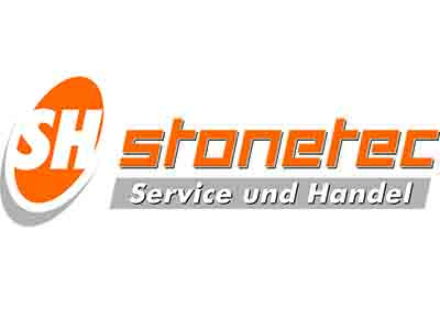 Our Client