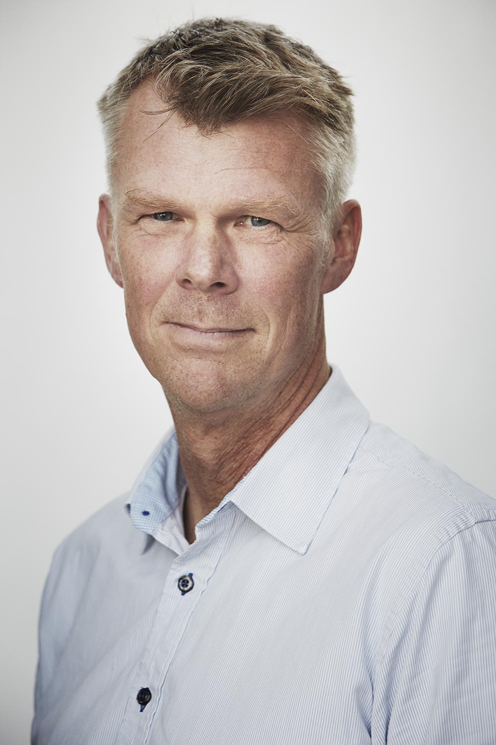 Bengt Wernersson