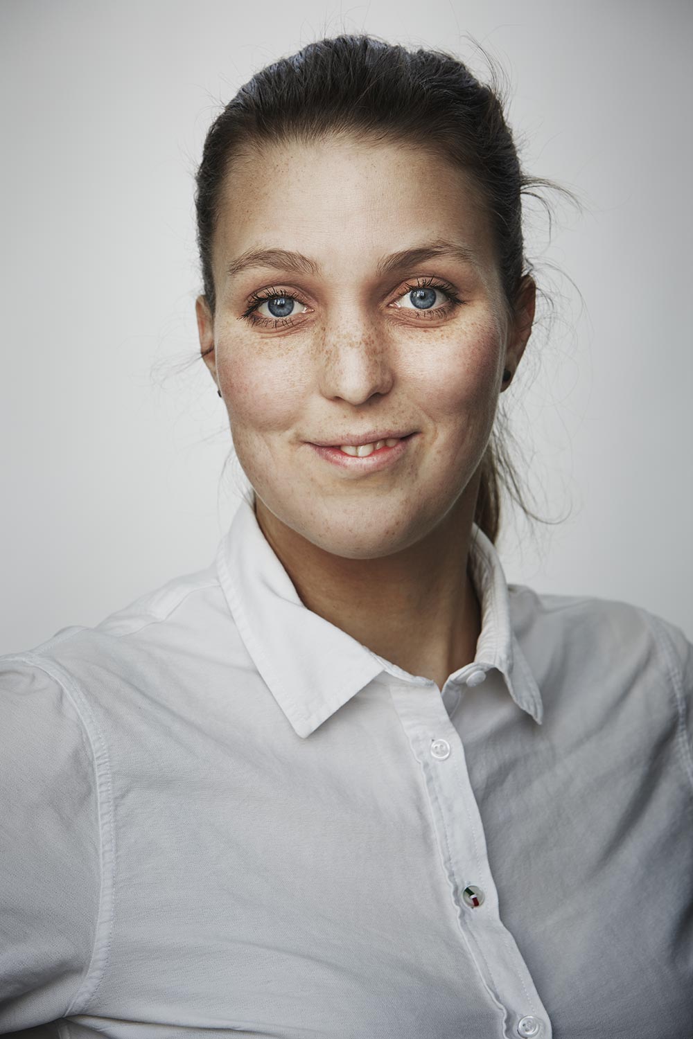 Klara Eliasson